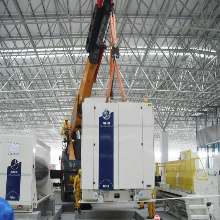 重庆自吊车出租电话